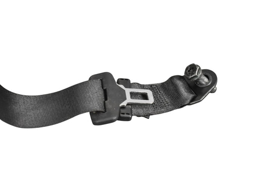 14-22 Maserati Ghibli Rear Right Passenger Side Seat Belt Retractor OEM