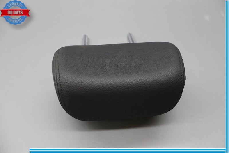 Load image into Gallery viewer, 12-18 BMW 320i 328i 420i 428i F30 Front Left/Right Side Headrest Black Oem

