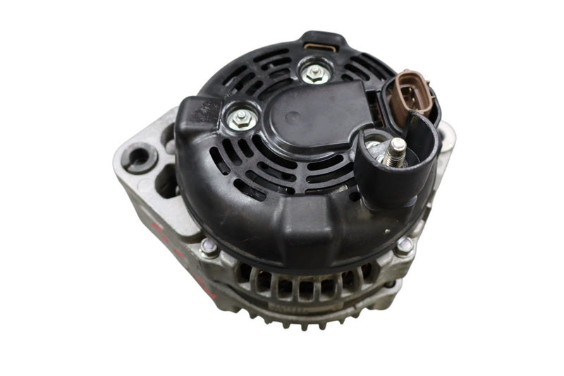 Load image into Gallery viewer, 04-11 Maserati Quattroporte M139 Alternator Generator 150 Amp 104210-1620 Oem
