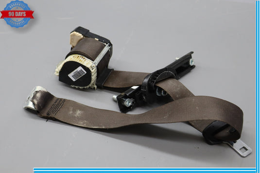 2010 Range Rover Sport HSE Right Rear Passenger Side Seat Seatbelt Retractor Oem