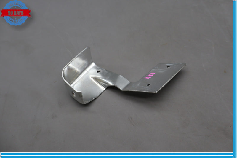 Load image into Gallery viewer, 00-06 Mercedes R230 SL500 AMG Rear Right Passenger Chrome Trim Cover Oem

