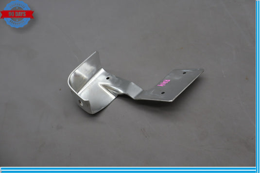 00-06 Mercedes R230 SL500 AMG Rear Right Passenger Chrome Trim Cover Oem
