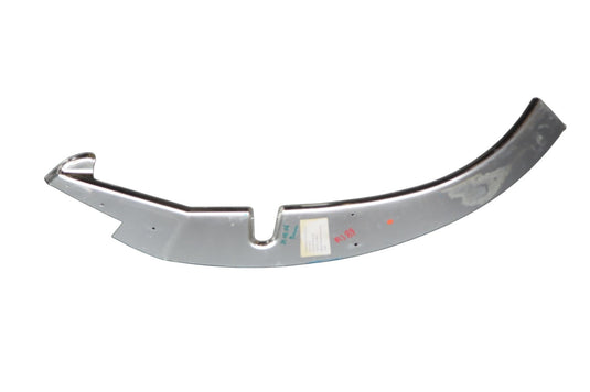 07-14 Mercedes W216 CL550 CL63 AMG Right Side Door Interior Cover Trim Oem