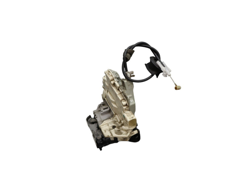 Load image into Gallery viewer, 10-18 Porsche Cayenne 958 Rear Right Passenger Side Door Latch Lock Actuator Oem
