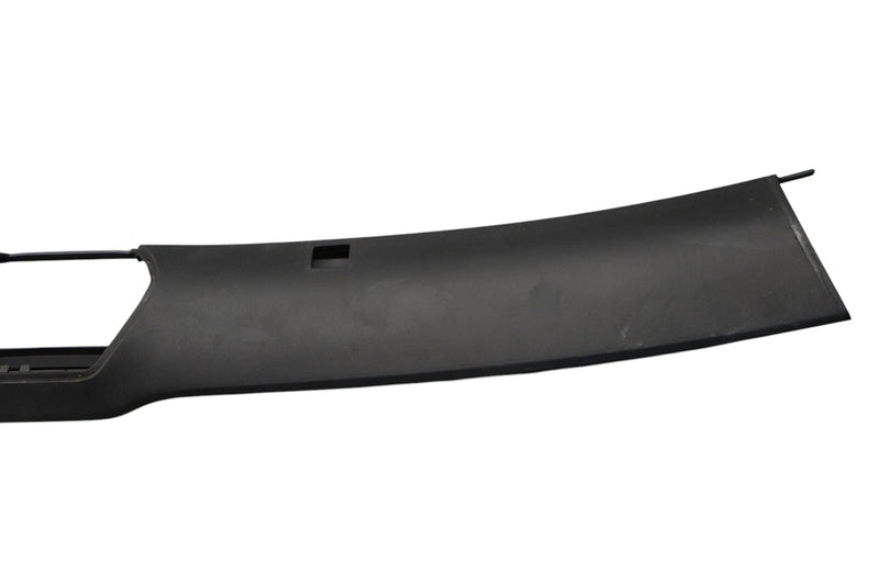 Load image into Gallery viewer, 97-12 Porsche Boxster Front Upper Overhead Windshield Roof Cover Trim Panel Oem
