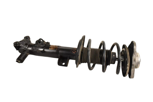 12-14 Mercedes CLS63 AMG Front Left Driver Side Air Shock Strut Absorber Oem