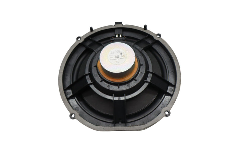 Load image into Gallery viewer, 12-20 Tesla Model S Front Left Right Door Audio Speaker Midwoofer 1004833 Oem
