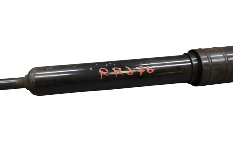 Load image into Gallery viewer, 14-17 Maserati Ghibli Rear Right Passenger Suspension Shock Strut Absorber Oem
