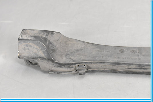12-18 Mercedes CLS550 W218 Right Passenger Side Control Arm Track Bar Oem