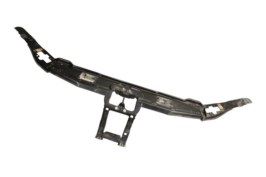 00-06 Mercedes W220 S500 Upper Radiator Core Support Headlight Bracket OEM