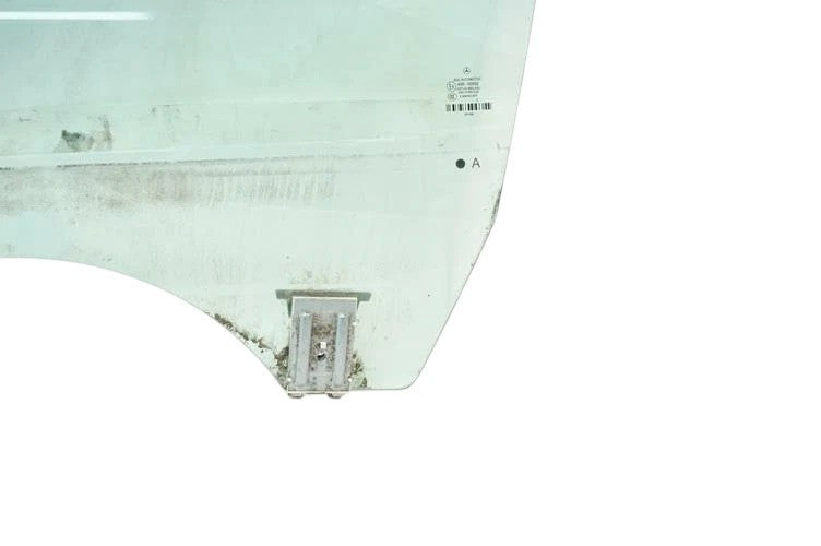 Load image into Gallery viewer, 10-17 Mercedes W207 E350 E550 Front Left Driver Side Door Window Auto Glass OEM
