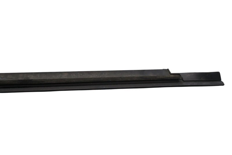 Load image into Gallery viewer, 14-20 Maserati Ghibli M157 Front Left Side Door Window Belt Molding Trim Oem
