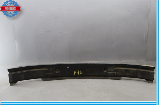 @10-13 Buick Lacrosse CXL Bumper Reinforcement Energy Absorber Foam Oem