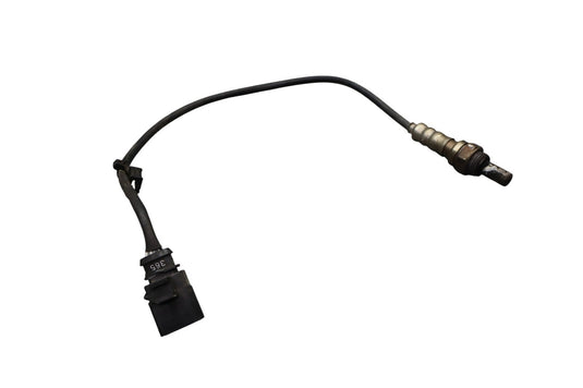 12-18 Audi A6 A7 Quattro RS7 Engine Oxygen O2 Sensor Lambda Oem