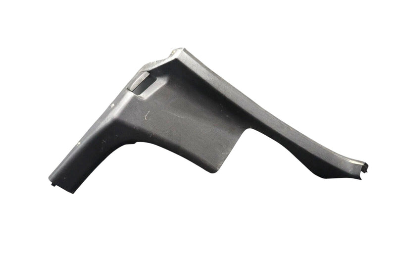 Load image into Gallery viewer, 02-05 Ford Thunderbird Rear Left Upper Quarter Trim Panel 1W637631013 Oem
