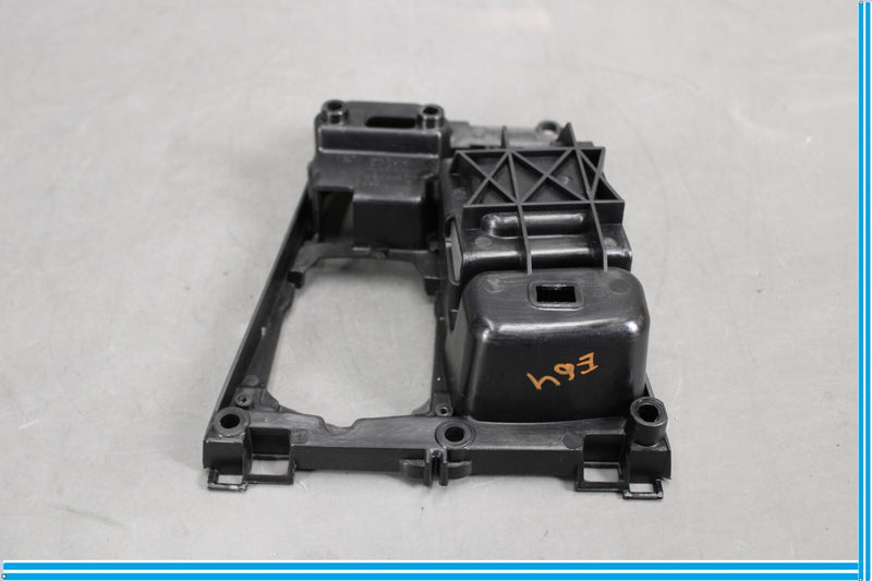 Load image into Gallery viewer, 07-13 BMW X5 E70 Front Center Console Trim Panel Cover Shifter Surround Oem
