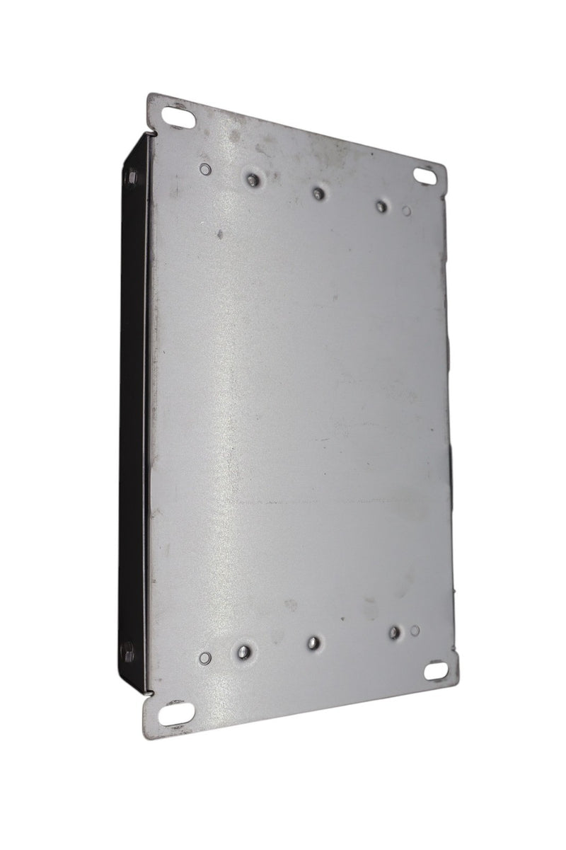 Load image into Gallery viewer, 06-12 Bentley Continental Satellite Computer Control Module Serius Oem
