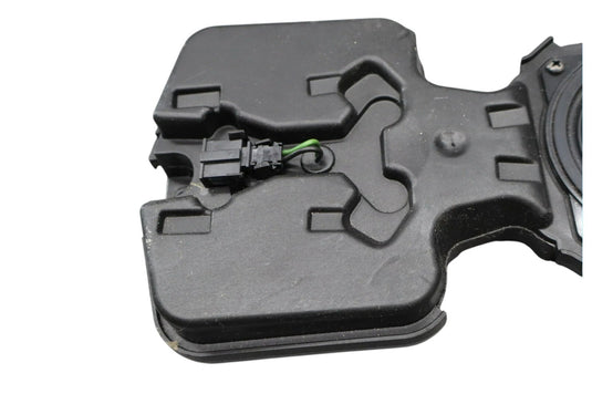 11-18 Audi A8 Quattro Rear Left Side Door Audio Speaker Bang & Olufsen OEM