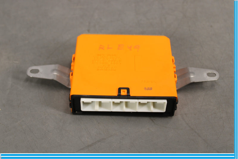 Load image into Gallery viewer, 07-09 Lexus LS460 Rear Left Driver Side Door Control Module 89225-50030 Oem
