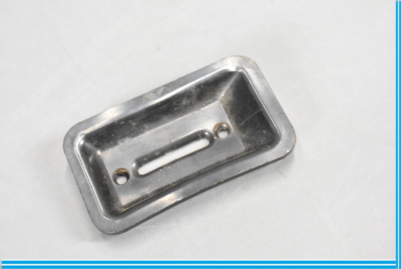 Load image into Gallery viewer, 84-91 Jaguar XJ6 XJS Front Left Driver Side Seat Recline Knobs Oem
