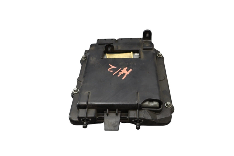 Load image into Gallery viewer, 14-17 Mercedes W207 E550 E350 ECU ECM Engine Computer Control Module A2761500276
