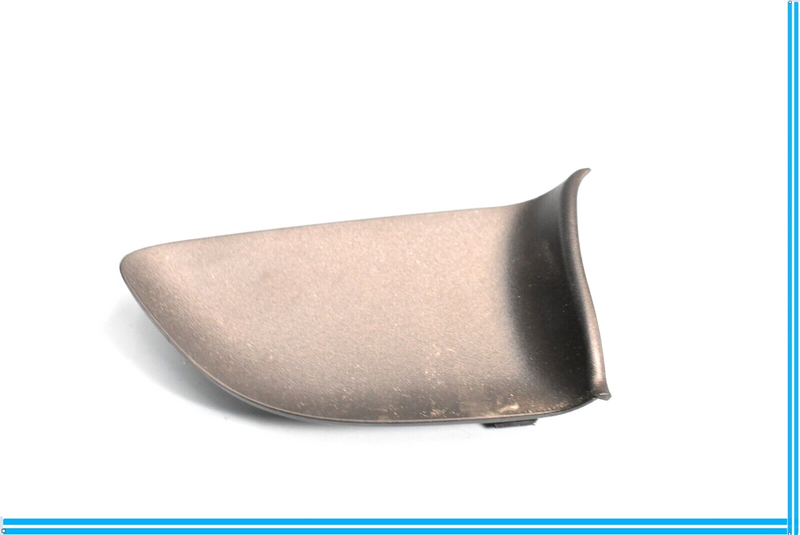Load image into Gallery viewer, 07-09 Lexus LS460 Front Right Door Interior Handle Trim Panel Cover Cap Oem

