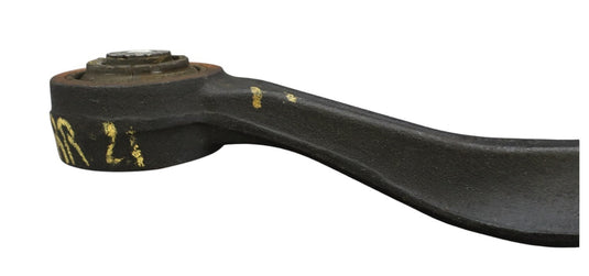 15-20 Hyundai Genesis G80 Rear Right Side Upper Rearward Control Arm Oem