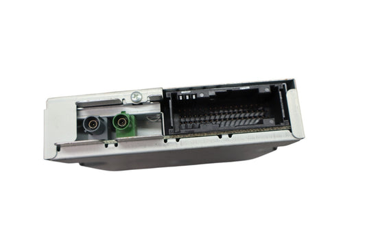 11-18 Audi A8 A8L Quattro Rear Parking Aid Camera Control Module Unit Oem