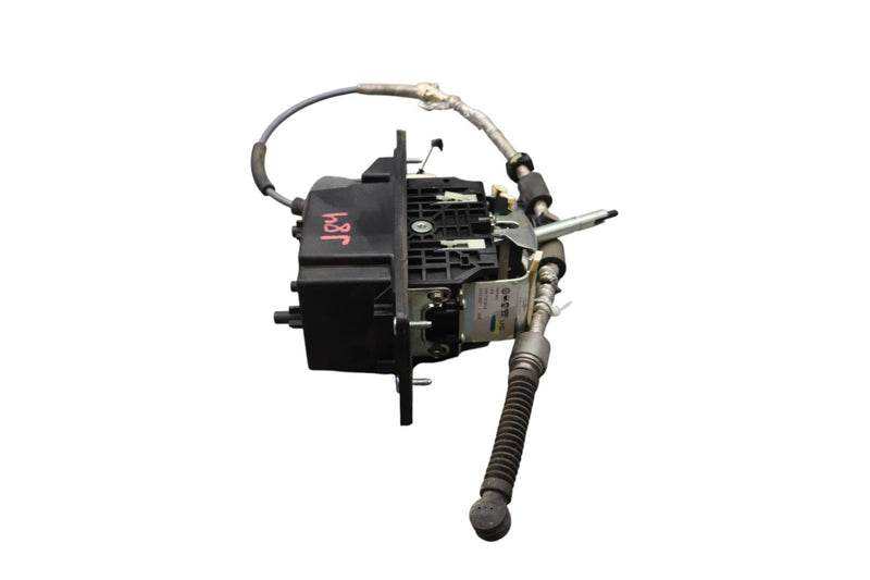 Load image into Gallery viewer, 03-12 Bentley Continental Flying Spur Transmission Gear Shifter 3W1713041E Oem
