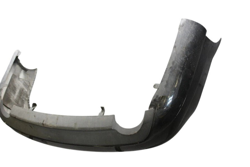 Load image into Gallery viewer, 08-11 Mercedes W204 C250 C300 C350 Rear Bumper Cover Assembly A2048852925 Oem

