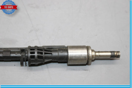12-18 BMW 320i 328i 528i F30 Fuel Injector 13647597870 Oem