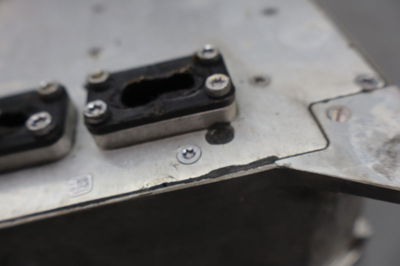 Load image into Gallery viewer, 15-19 Volkswagen E-Golf 5Q Electric High Voltage Battery Charger Unit Oem
