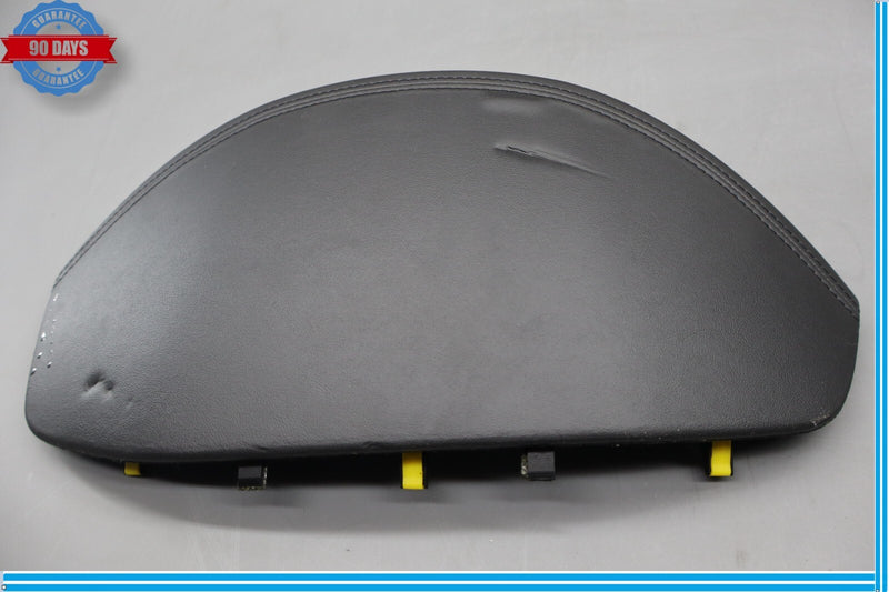 Load image into Gallery viewer, 15-20 Hyundai Genesis Dash Dashboard Speedometer Cluster Trim Cover Panel Oem
