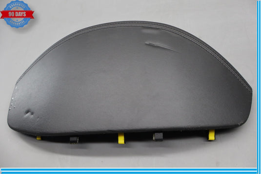 15-20 Hyundai Genesis Dash Dashboard Speedometer Cluster Trim Cover Panel Oem