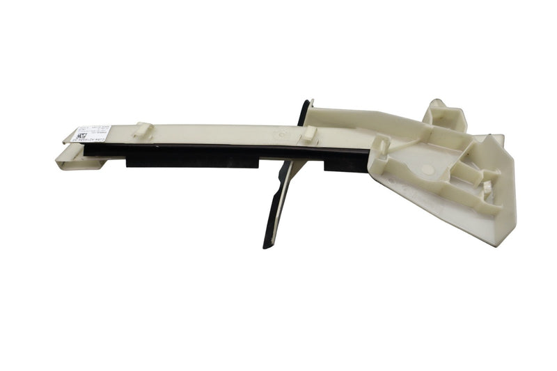 Load image into Gallery viewer, 13-19 Ford Escape Front Right Side Door Lock Actuator Support Bracket Oem
