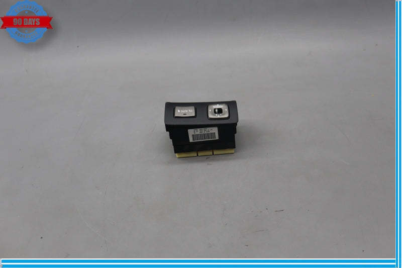 Load image into Gallery viewer, 07-12 Lexus LS460 Outer Mirror Steer Wheel Heat Parking Control Switch Oem

