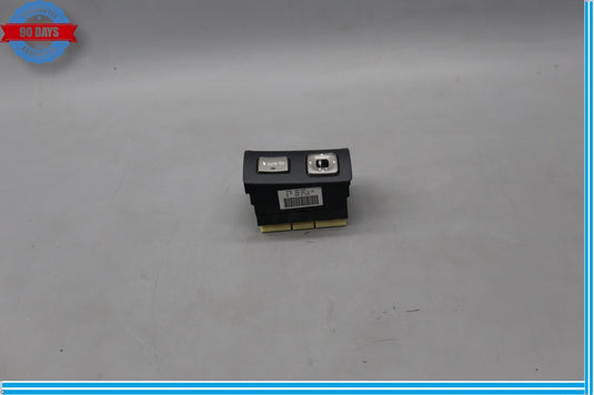 07-12 Lexus LS460 Outer Mirror Steer Wheel Heat Parking Control Switch Oem
