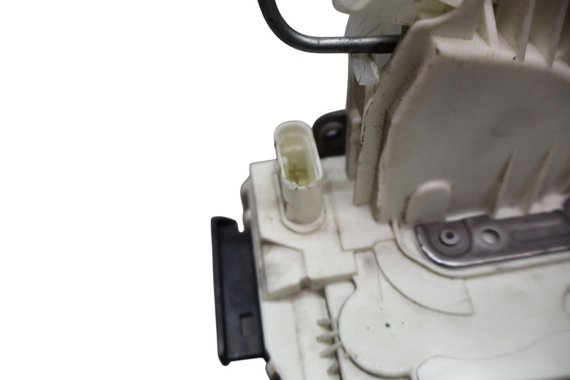 Load image into Gallery viewer, 05-20 Mercedes C250 CLS550 E350 Front Right Side Door Lock Latch Actuator OEM
