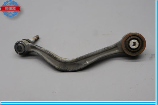 15-20 Hyundai Genesis G80 Rear Right Side Upper Rearward Control Arm Oem