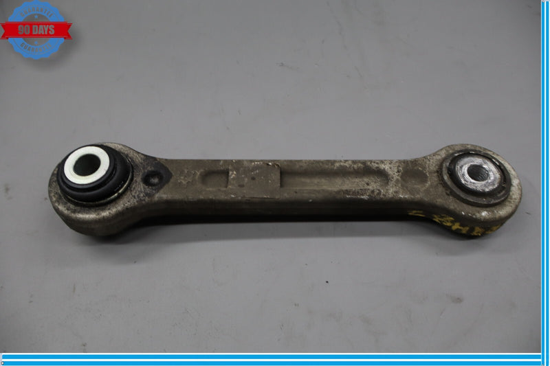 Load image into Gallery viewer, 14-17 Maserati Ghibli Rear Right Passenger Side Control Arm Bar Link Oem

