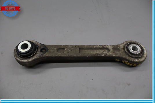 14-17 Maserati Ghibli Rear Right Passenger Side Control Arm Bar Link Oem