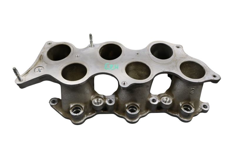 Load image into Gallery viewer, 06-11 Lexus GS450h GS350 3.5L Engine Lower Air Intake Manifold Assembly Oem
