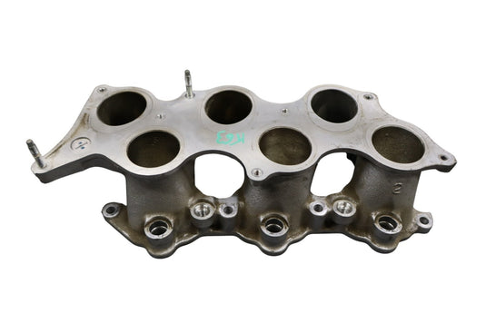 06-11 Lexus GS450h GS350 3.5L Engine Lower Air Intake Manifold Assembly Oem