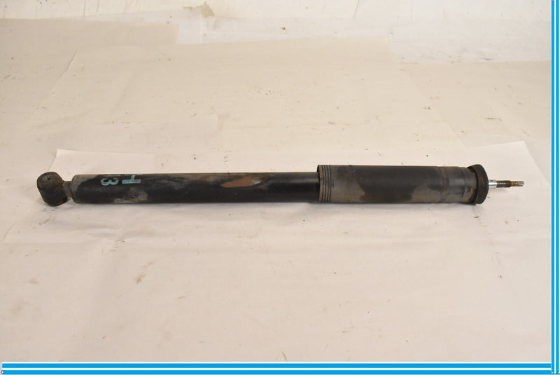 Load image into Gallery viewer, 01-07 Mercedes W209 CLK55 AMG CLK350 CLK500 Rear Right Shock Absorber Strut Oem
