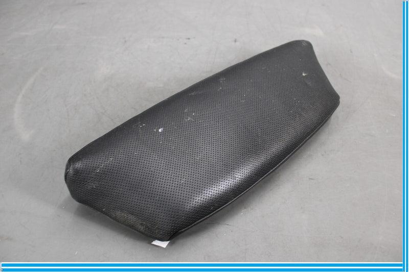 Load image into Gallery viewer, 09-15 BMW 750Li F01 F02 Front Right Side Seat Lower Cushion Knee Pad Oem
