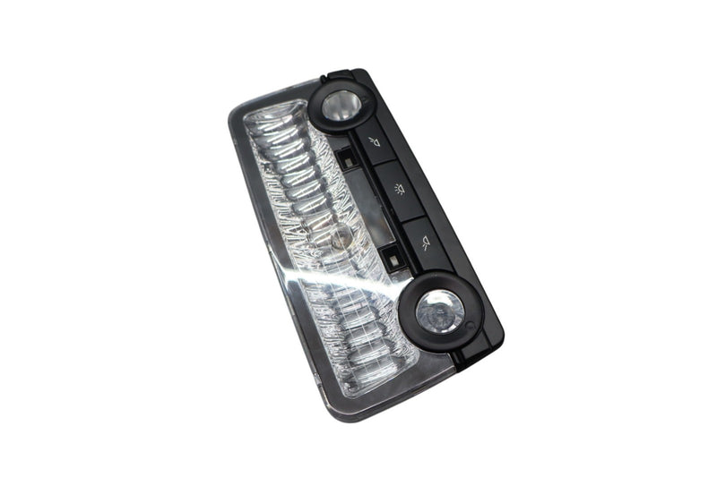 Load image into Gallery viewer, 09-16 BMW 528i 750Li Rear Upper Overhead Headliner Interior Dome Light Lamp Oem
