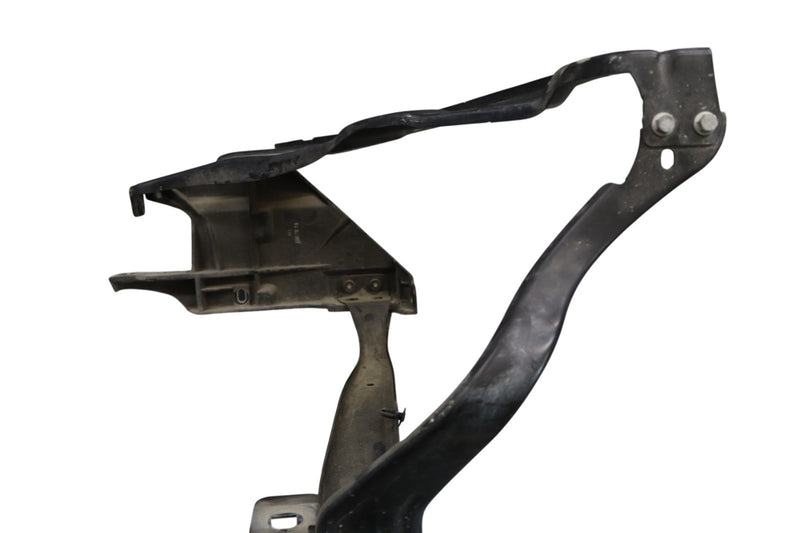 Load image into Gallery viewer, 10-16 Mercedes E350 E550 W212 Front Left Side Head Light Support Bracket Oem
