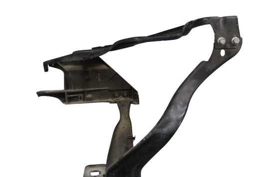 10-16 Mercedes E350 E550 W212 Front Left Side Head Light Support Bracket Oem