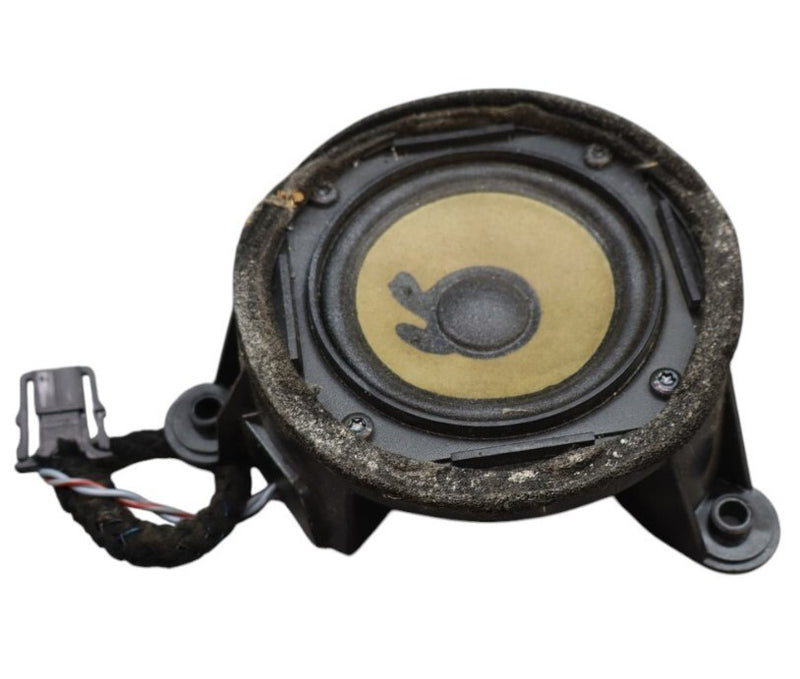 Load image into Gallery viewer, 98-03 Mercedes W208 CLK320 Left Driver Side Door Sound Audio Speaker Oem

