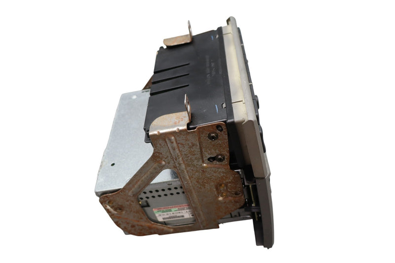 Load image into Gallery viewer, 04-05 Ford Thunderbird A/C AC Heater Climate Control Panel Switch Oem
